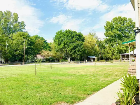 304 Evans St, Mountain View, AR 72560 photo 38