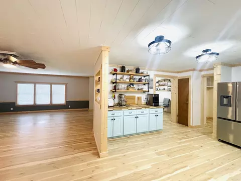 304 Evans St, Mountain View, AR 72560 photo 16