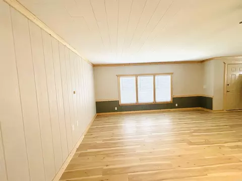 304 Evans St, Mountain View, AR 72560 photo 7