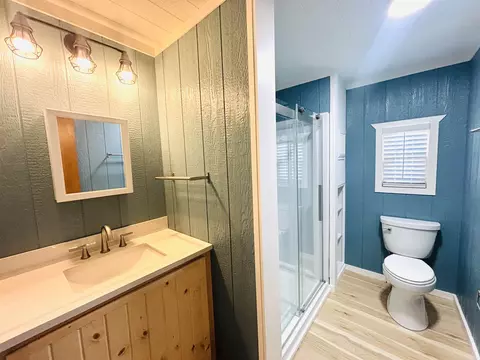 304 Evans St, Mountain View, AR 72560 photo 29