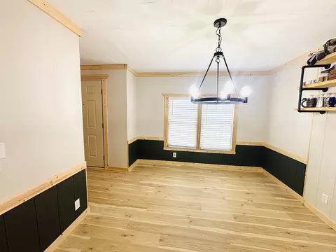 304 Evans St, Mountain View, AR 72560 photo 10