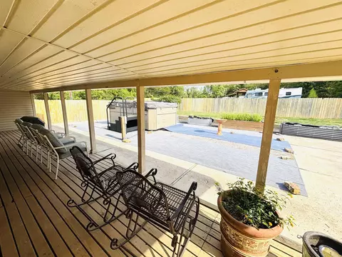 304 Evans St, Mountain View, AR 72560 photo 34