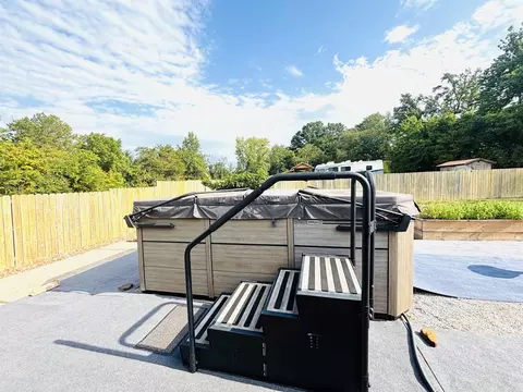 304 Evans St, Mountain View, AR 72560 photo 45