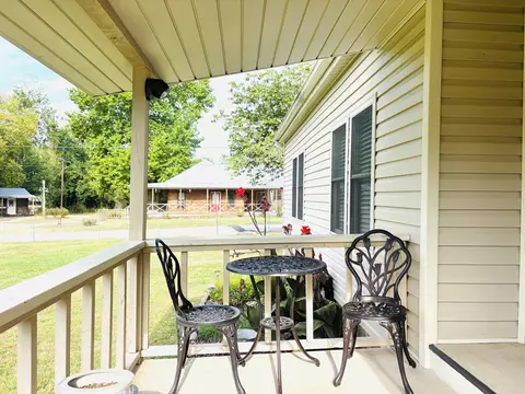304 Evans St, Mountain View, AR 72560 photo 5