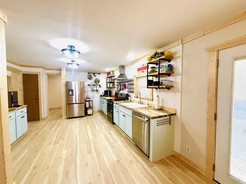 304 Evans St, Mountain View, AR 72560 photo 18