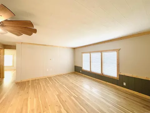 304 Evans St, Mountain View, AR 72560 photo 6