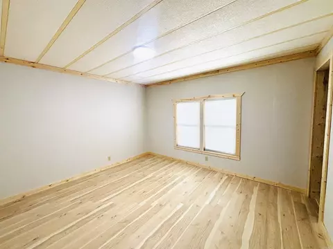 304 Evans St, Mountain View, AR 72560 photo 30