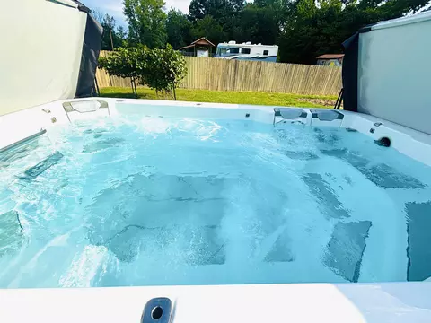 304 Evans St, Mountain View, AR 72560 photo 43