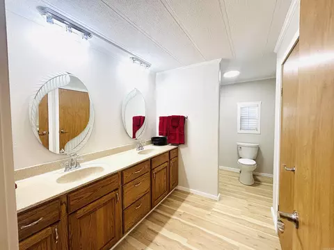 304 Evans St, Mountain View, AR 72560 photo 23