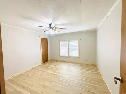 304 Evans St, Mountain View, AR 72560 photo 31