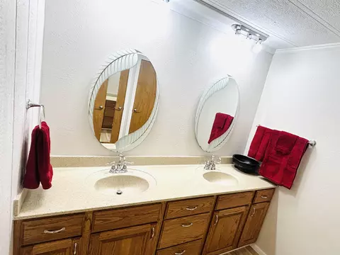 304 Evans St, Mountain View, AR 72560 photo 24