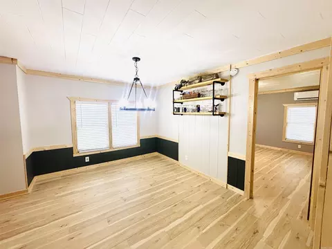 304 Evans St, Mountain View, AR 72560 photo 9