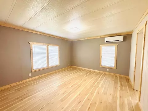304 Evans St, Mountain View, AR 72560 photo 20
