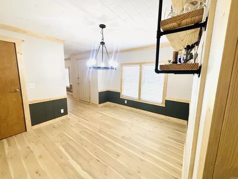 304 Evans St, Mountain View, AR 72560 photo 8