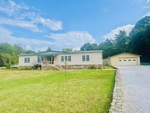 304 Evans St, Mountain View, AR 72560 photo 41