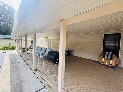 304 Evans St, Mountain View, AR 72560 photo 32