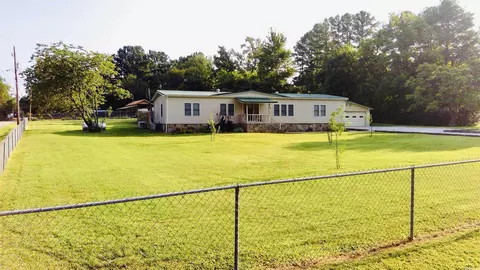 304 Evans St, Mountain View, AR 72560 photo 3