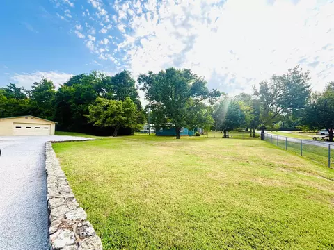 304 Evans St, Mountain View, AR 72560 photo 40