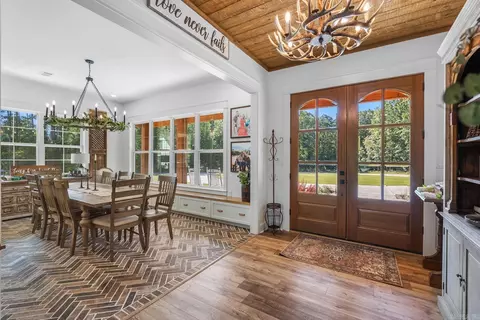 Other - 2995 Cresthaven St, Conway, AR 72034 photo 1 of 14