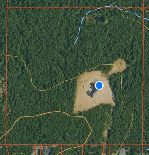 Other - 2995 Cresthaven St, Conway, AR 72034 photo 14 of 14