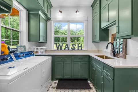 Other - 2995 Cresthaven St, Conway, AR 72034 photo 12 of 14