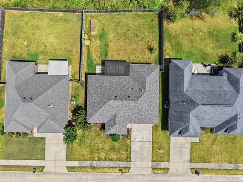 View/Area - 1160 Calloway Dr, Conway, AR 72034 photo 2 of 5
