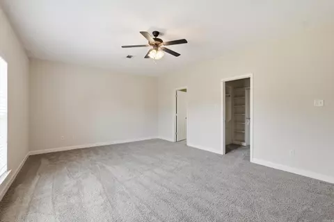 Bedroom - 1160 Calloway Dr, Conway, AR 72034 photo 1 of 6