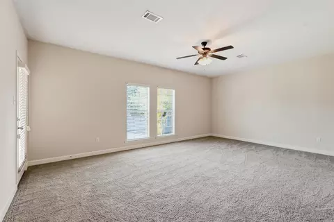 Living - 1160 Calloway Dr, Conway, AR 72034 photo 4 of 4