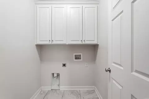 Other - 1160 Calloway Dr, Conway, AR 72034 photo 6 of 10