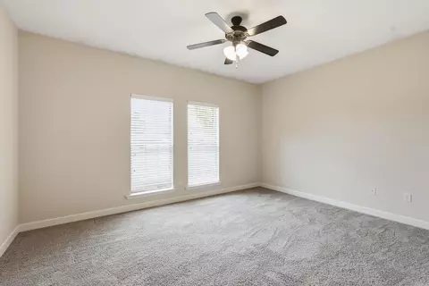 Other - 1160 Calloway Dr, Conway, AR 72034 photo 8 of 10