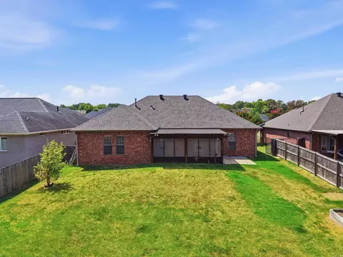 Other - 1160 Calloway Dr, Conway, AR 72034 photo 9 of 10