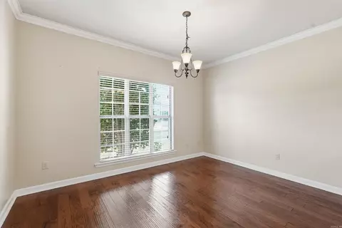 Other - 1160 Calloway Dr, Conway, AR 72034 photo 2 of 10