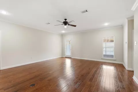 Living - 1160 Calloway Dr, Conway, AR 72034 photo 1 of 4