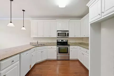 Kitchen - 1160 Calloway Dr, Conway, AR 72034 photo 1 of 7