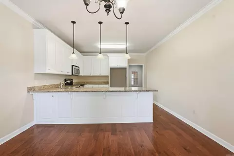 Other - 1160 Calloway Dr, Conway, AR 72034 photo 4 of 10