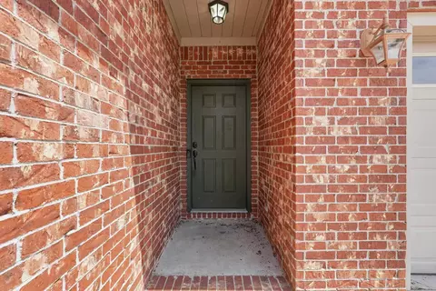 Other - 1160 Calloway Dr, Conway, AR 72034 photo 1 of 10
