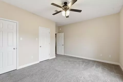 Bedroom - 1160 Calloway Dr, Conway, AR 72034 photo 6 of 6