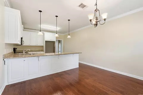 Other - 1160 Calloway Dr, Conway, AR 72034 photo 3 of 10
