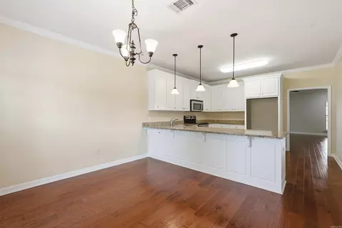 Other - 1160 Calloway Dr, Conway, AR 72034 photo 5 of 10