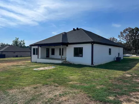 Other - 9762 E Sardis Rd, Mabelvale, AR 72103 photo 9 of 9