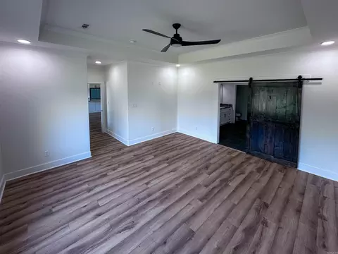 Other - 9762 E Sardis Rd, Mabelvale, AR 72103 photo 5 of 9