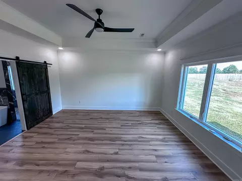 Bedroom - 9762 E Sardis Rd, Mabelvale, AR 72103 photo 6 of 6