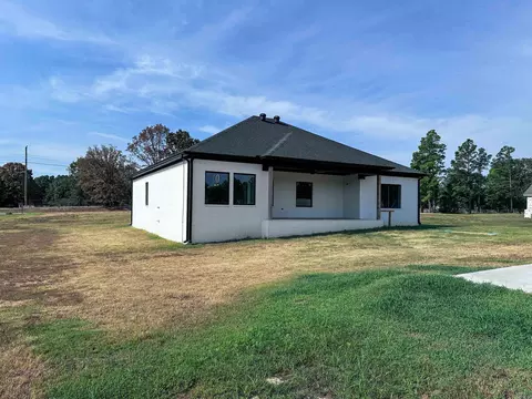 Other - 9762 E Sardis Rd, Mabelvale, AR 72103 photo 2 of 9