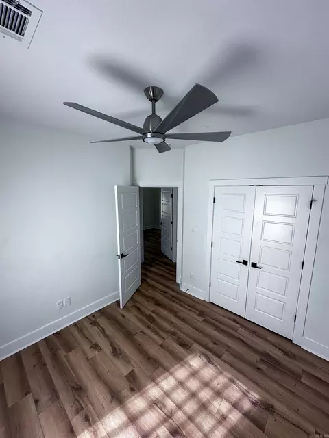 Bedroom - 9762 E Sardis Rd, Mabelvale, AR 72103 photo 4 of 6