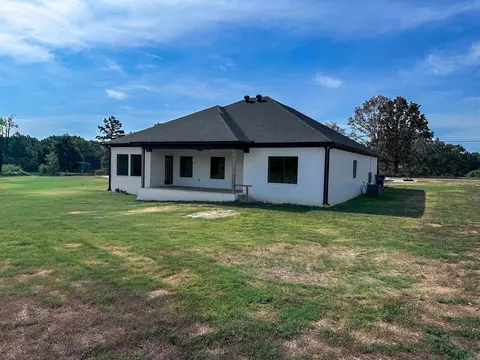 Other - 9762 E Sardis Rd, Mabelvale, AR 72103 photo 3 of 9