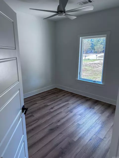 Bedroom - 9762 E Sardis Rd, Mabelvale, AR 72103 photo 2 of 6