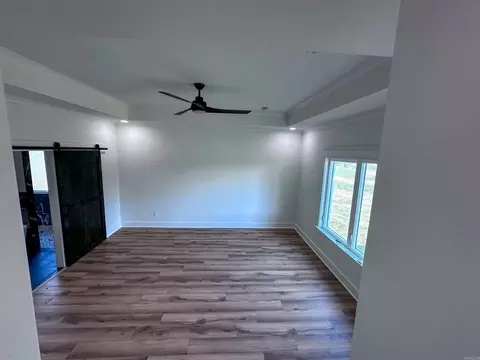 Living - 9762 E Sardis Rd, Mabelvale, AR 72103 photo 6 of 6
