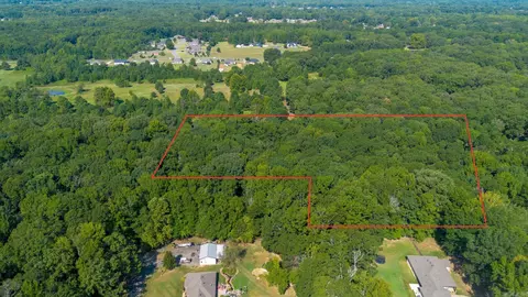 000 Nutmeg Dr, Cabot, AR 72023 photo 3
