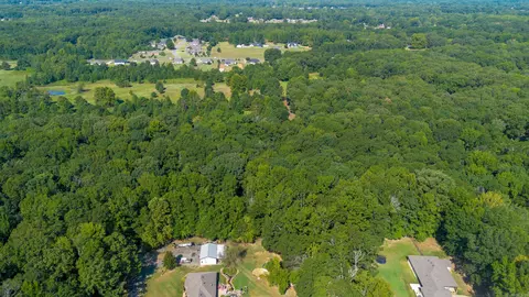 000 Nutmeg Dr, Cabot, AR 72023 photo 11
