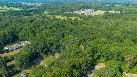 000 Nutmeg Dr, Cabot, AR 72023 photo 6